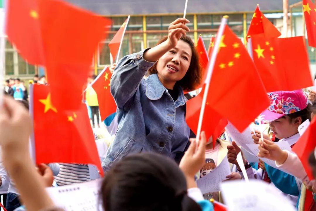 槿汐共3次背叛甄嬛,甄嬛却一直未曾察觉,还一直相信她