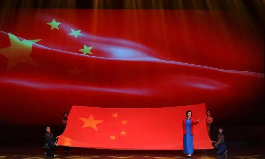 这么多年了,为何iPhone冬季掉电快的毛病依旧存在?