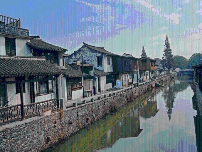 游客请注意！南岳衡山中心景区和S333线交通管制